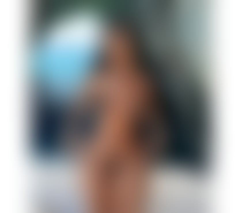 Escorts Nottinghamshire Nottingham - Photos for 🔥 melissa latina full service 24h🔥best time