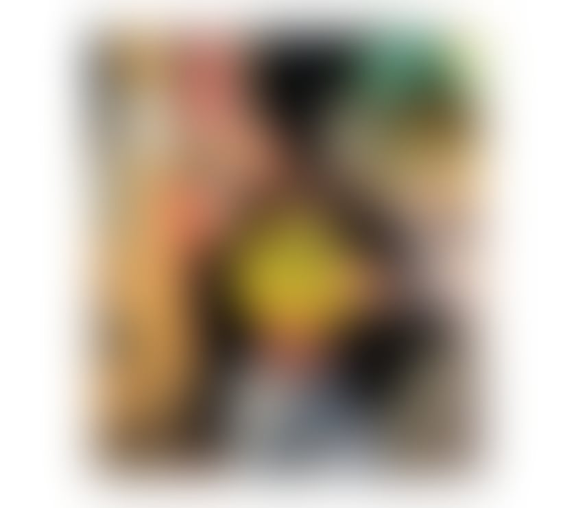 Escorts Nottinghamshire Nottingham - Photos for 🔥 melissa latina full service 24h🔥best time