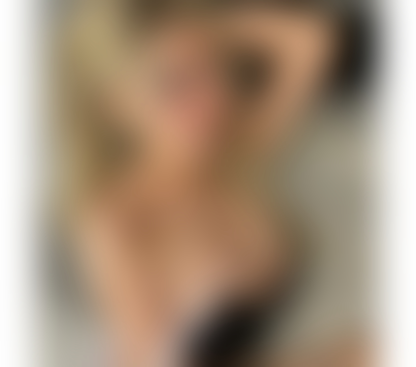 Escort Nottingham City Centre Nottingham - Photos for 🔥 melissa latina full service 24h🔥best time