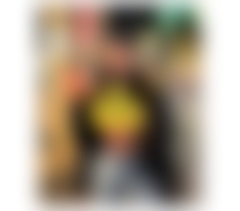 Escorts Nottinghamshire Nottingham - Photos for 🔥 melissa latina full service 24h🔥best time