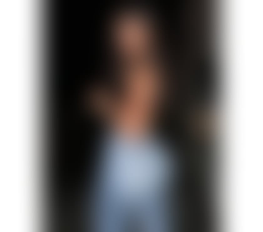 Escort Nottingham City Centre Nottingham - Photos for 🔥 melissa latina full service 24h🔥best time