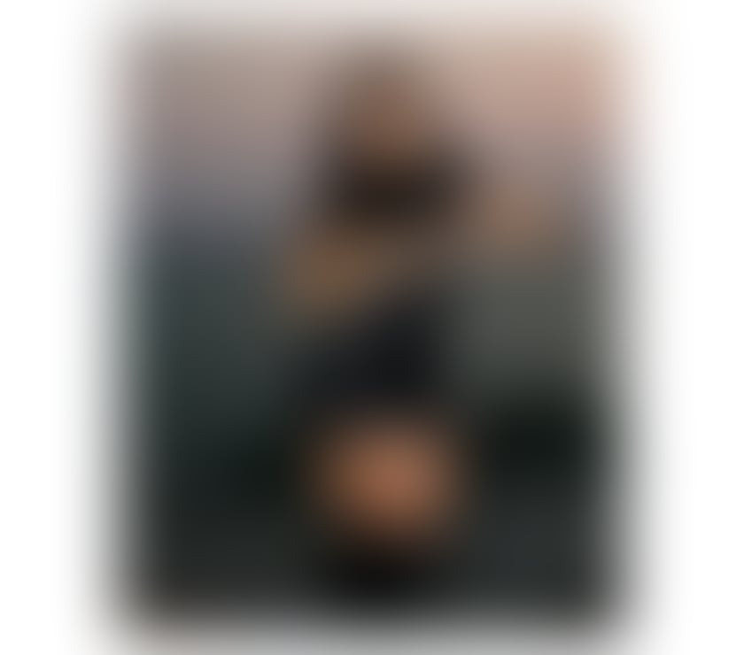 Escorts Nottinghamshire Nottingham - Photos for 🔥 melissa latina full service 24h🔥best time