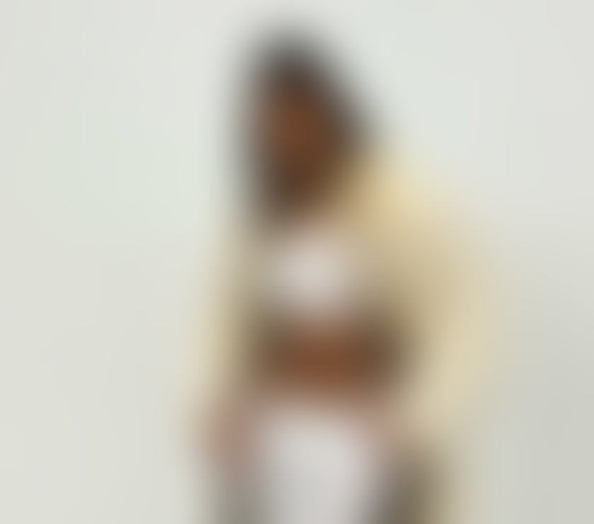 Escort Nottingham City Centre Nottingham - Photos for 🔥Jully black latina no rush 24 hours 🔥