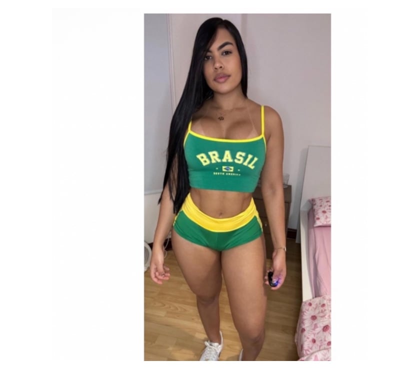 Escort Nottingham City Centre Nottingham - Photos for 🔥Gaby Latina first time here🔥no rush 24h🔥🔥🔥