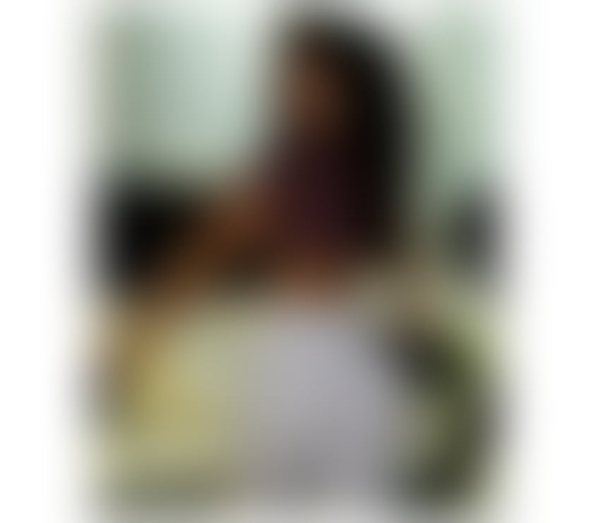 Escorts Nottinghamshire Nottingham - Photos for 🔥 melissa latina full service 24h🔥best time