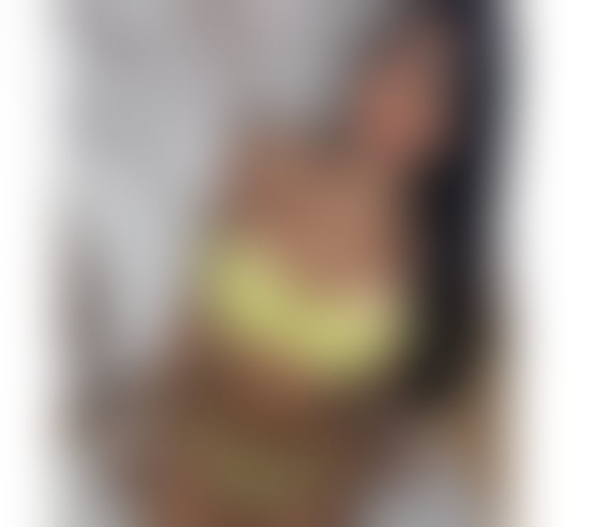 Escorts Nottinghamshire Nottingham - Photos for 🔥🔥Jully black latina 🔥🔥