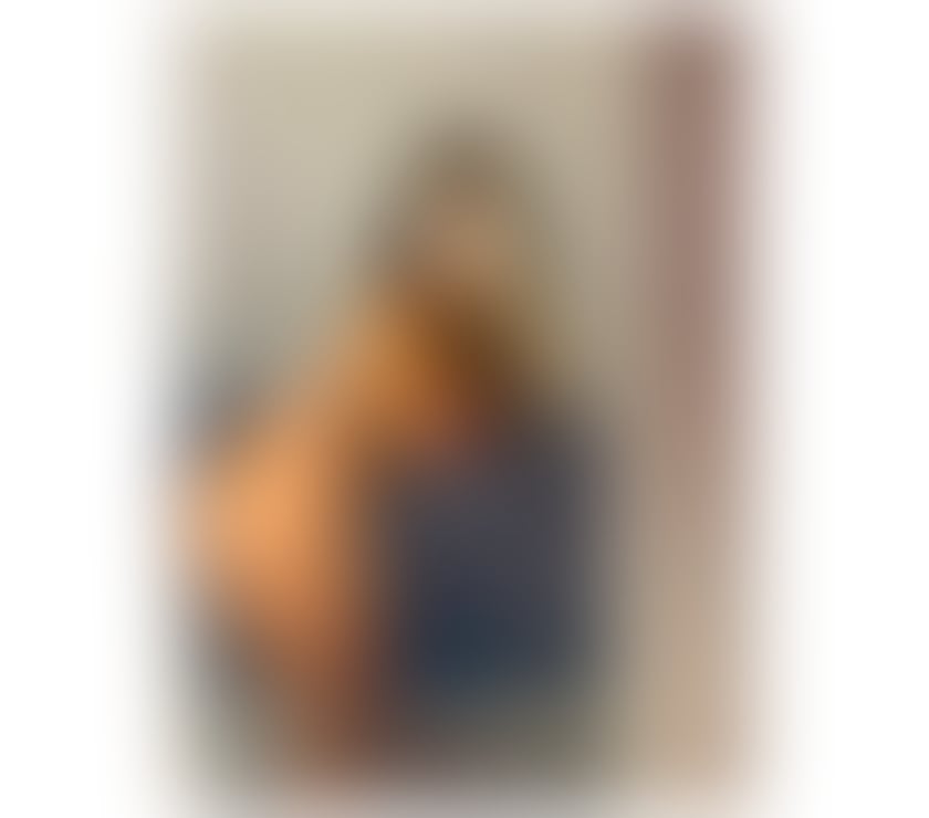 Escort Nottingham City Centre Nottingham - Photos for 🔥Amyna first time here no rush 24h🔥party