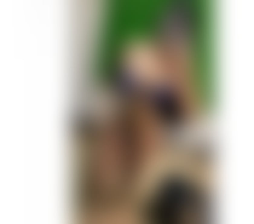 Escort Nottingham City Centre Nottingham - Photos for 🔥Jully latina sexy 🔥outcall and incall