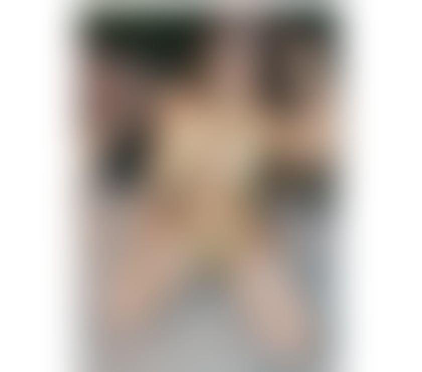 Escort Nottingham City Centre Nottingham - Photos for 🔥Violet first time here no rush 24h🔥party