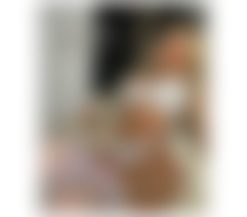 Escort Nottingham City Centre Nottingham - Photos for 🔥 mel latina full service 24h🔥best time