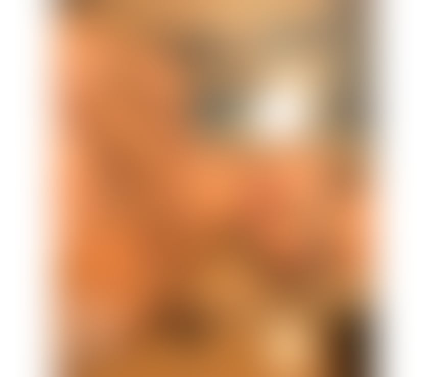 Escort Nottingham City Centre Nottingham - Photos for 🔥Juliana 🔥 Latina no rush 🔥