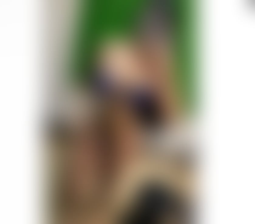 Escort Nottingham City Centre Nottingham - Photos for 🔥 jully latina full service 24h🔥