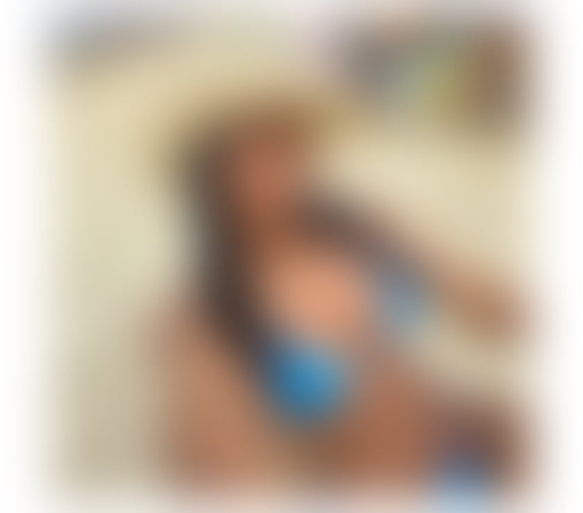 Escort Nottingham City Centre Nottingham - Photos for 🔥SHAKIRA BLACK COLOMBIAN 🇨🇴 🔥