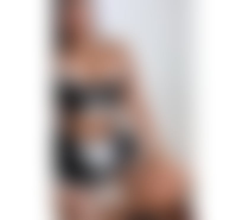 Escorts Nottinghamshire Nottingham - Photos for 🔥🔥Jully black latina 🔥🔥