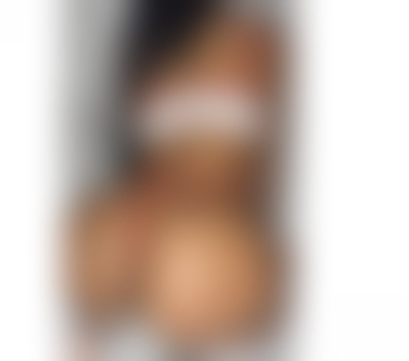 Escorts Nottinghamshire Nottingham - Photos for 🔥🔥Jully black latina 🔥🔥