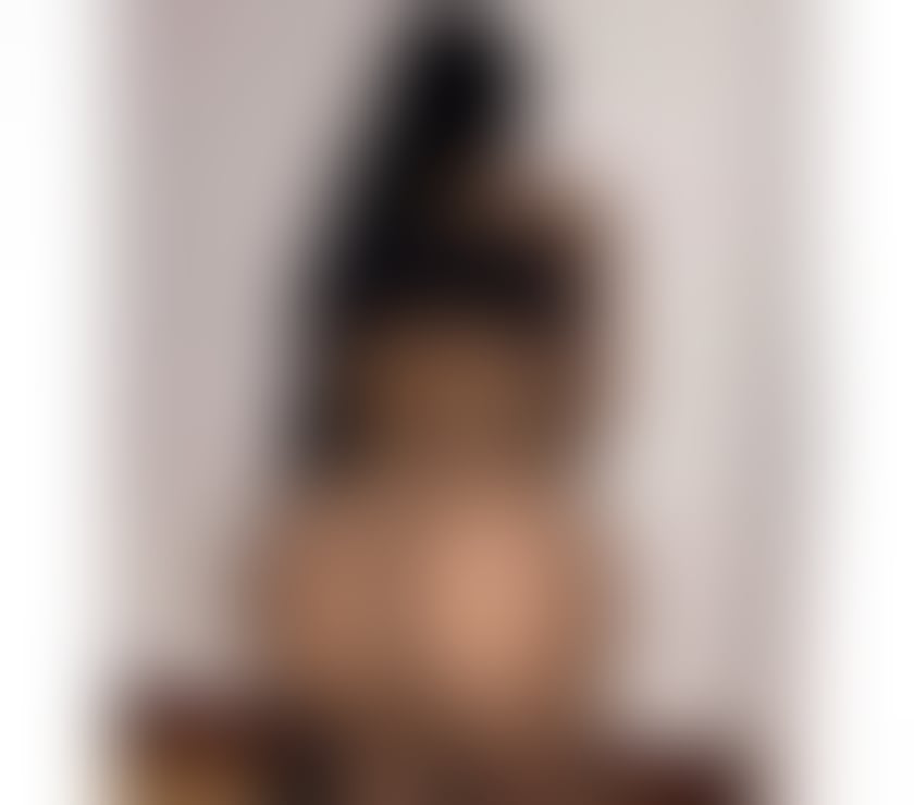 Escorts Nottinghamshire Nottingham - Photos for 🔥🔥Jully black latina 🔥🔥