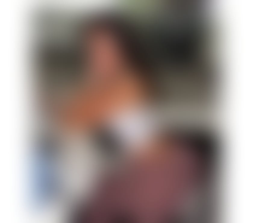 Escort Nottingham City Centre Nottingham - Photos for 🔥 melissa latina full service 24h🔥best time