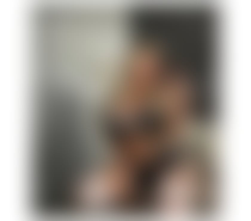 Escort Nottingham City Centre Nottingham - Photos for 🔥Jully latina SEXY BRAZILIAN BIG Boobs🔥