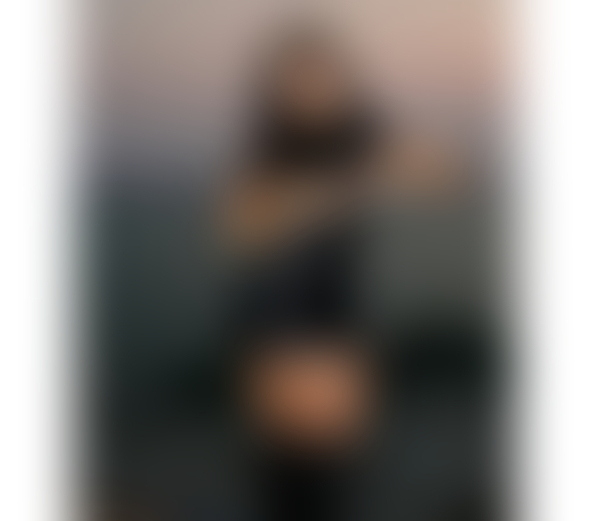 Escorts Nottinghamshire Nottingham - Photos for 🔥 melissa latina full service 24h🔥best time