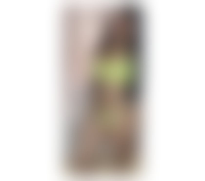 Escorts Nottinghamshire Nottingham - Photos for 🔥🔥Jully black latina 🔥🔥