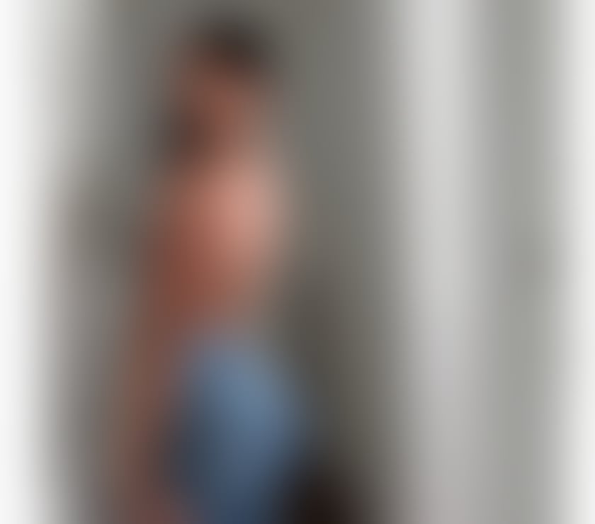 Escort Nottingham City Centre Nottingham - Photos for 🔥Jully sexy no rush full service 24h