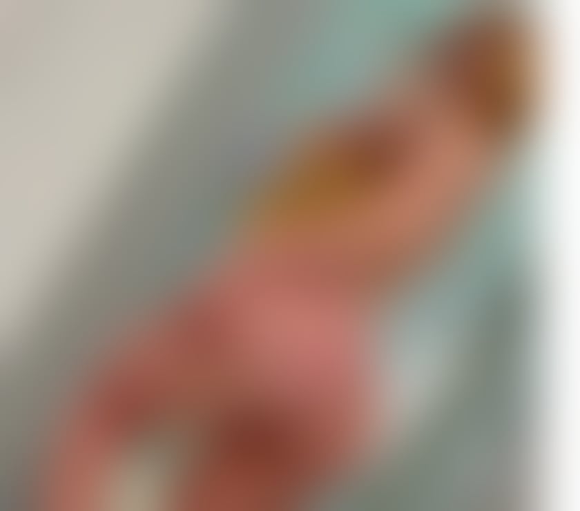 Escort Nottingham City Centre Nottingham - Photos for 🔥ISA VERY SEXY BRAZILIAN BIG ASS🔥🇧🇷