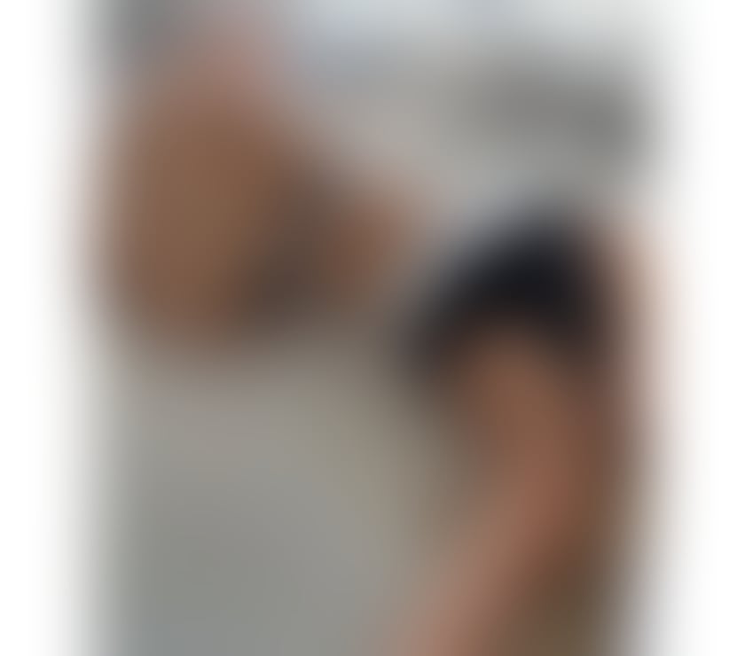 Escorts Nottinghamshire Nottingham - Photos for 🔥Mel Blonde sexy no rush 🔥First time here