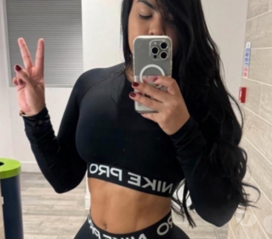 Escorts Nottinghamshire Nottingham - Photos for 🔥🔥Jully black latina 🔥🔥