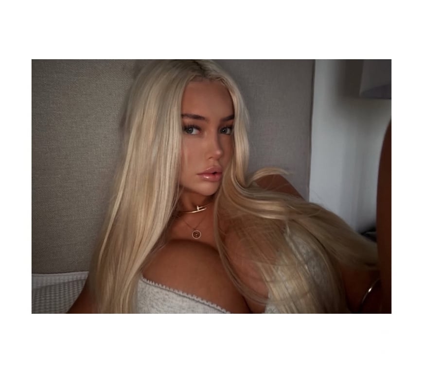 Escorts Nottinghamshire Nottingham - Photos for 🔥Mel Blonde sexy no rush 🔥First time here