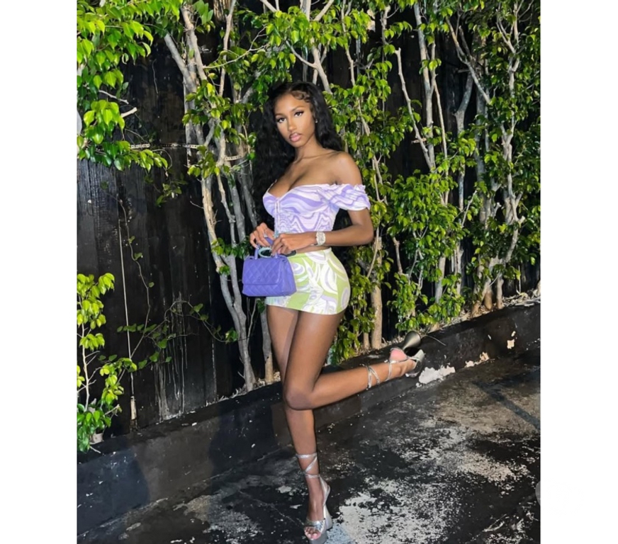 Escorts Nottinghamshire Nottingham - Photos for 🔥Jully black latina no rush 24 hours 🔥