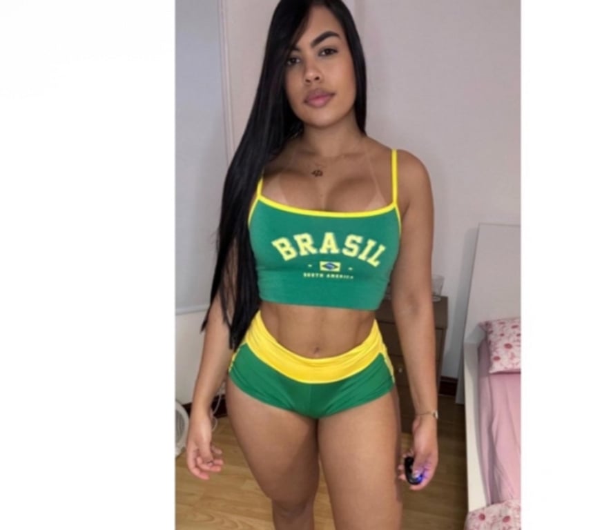 Escorts Nottinghamshire Nottingham - Photos for 🔥🔥Jully black latina 🔥🔥