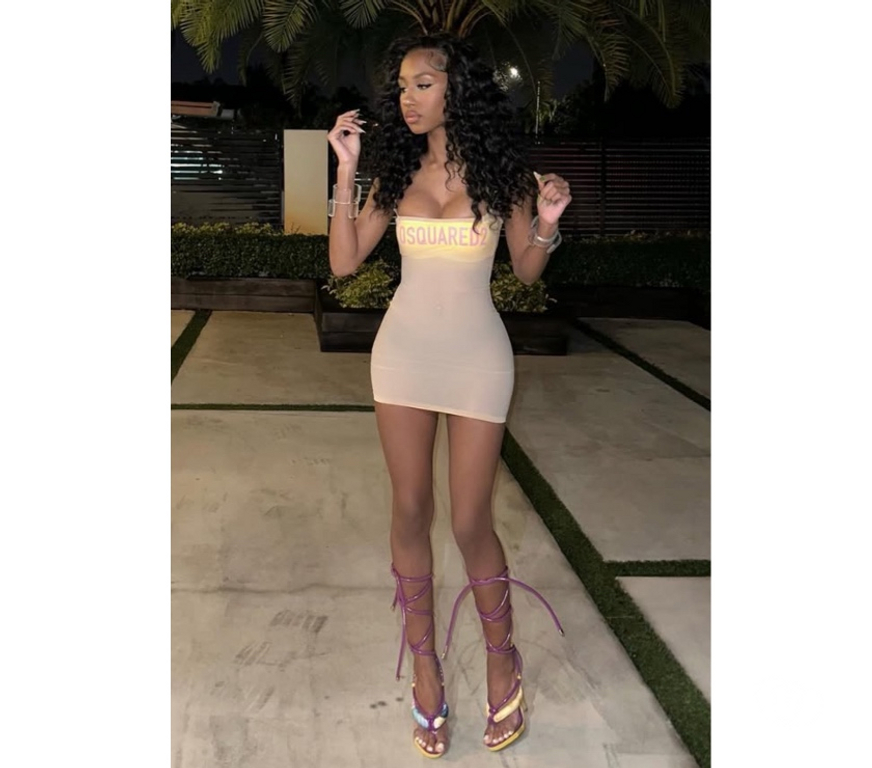 Escorts Nottinghamshire Nottingham - Photos for 🔥Jully black latina no rush 24 hours 🔥