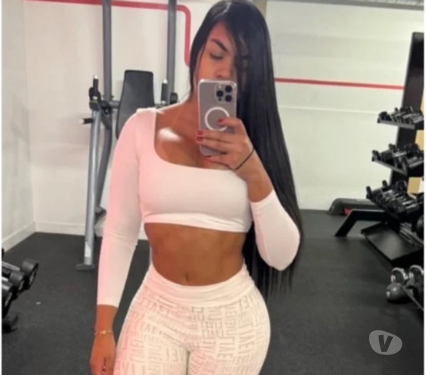 Escorts Nottinghamshire Nottingham - Photos for 🔥🔥Jully black latina 🔥🔥