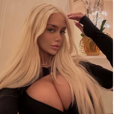 Escort Nottingham City Centre Nottingham - Photos for 💖 Melissa no rush Incall our outcall 💖