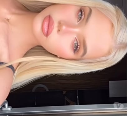 Escort Nottingham City Centre Nottingham - Photos for 🌸 New Barbie Sweaty 💕First time here 🩰