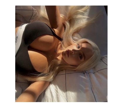 Escort Nottingham City Centre Nottingham - Photos for 🔥Mel Blonde sexy no rush 🔥First time here