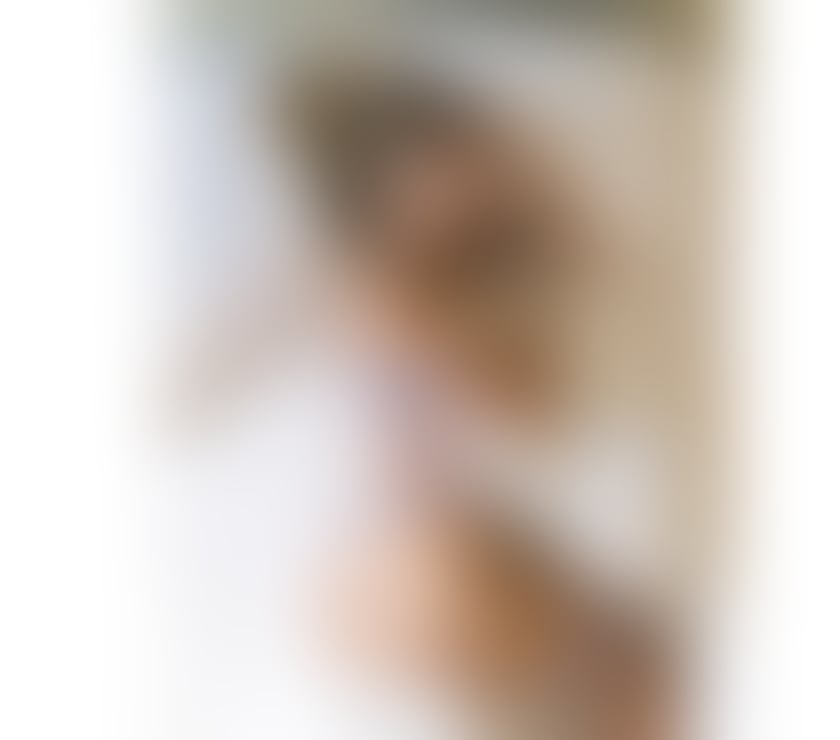 Escorts Central London St Pancras - Central London - Photos for Hot Jessica call me x x xxxxx