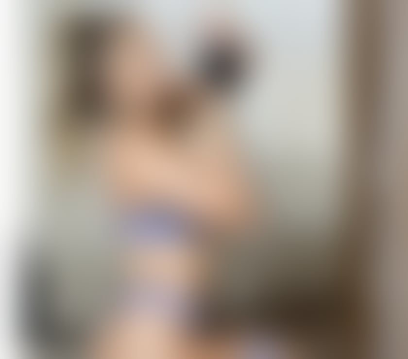 Escorts South East London Bromley - Photos for Hot Jessica call me x x xxxxx