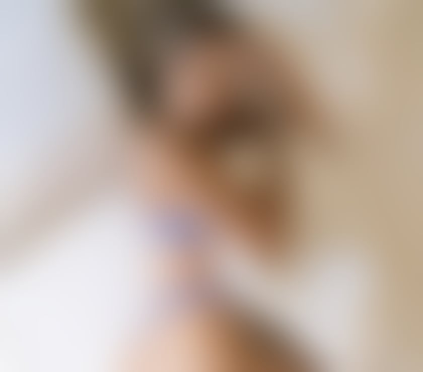 Escorts South East London Bromley - Photos for Hot Jessica call me x x xxxxx