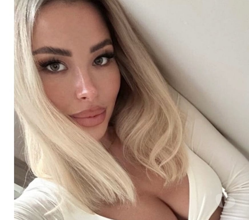 Escorts Essex Brentwood - Photos for Hot Jessica call me x x xxxxx