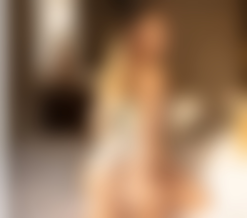 Escorts Central London Belgravia - Central London - Photos for Hot Rihana xxxx call me xxxx