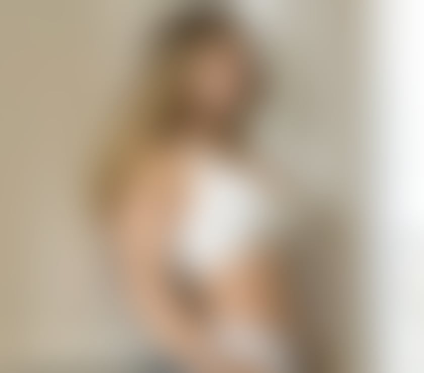Escorts Central London Blackfriars - Central London - Photos for Hot Rihana xxxx call me xxxx