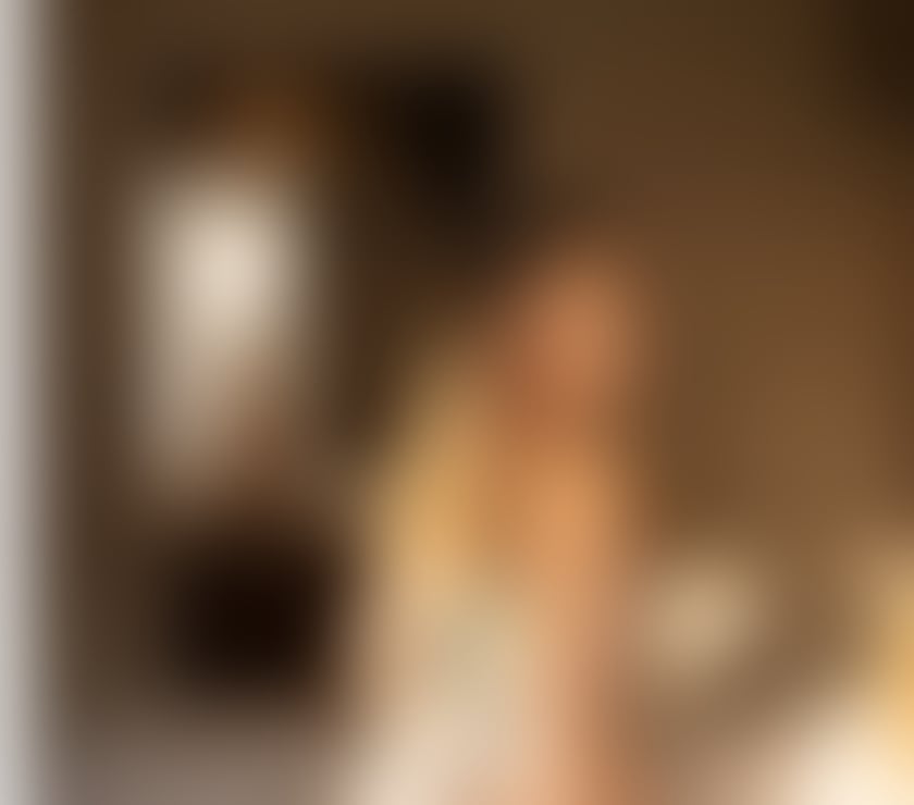 Escorts Chelmsford City Centre Chelmsford - Photos for Hot Rihana xxxx call me xxxx