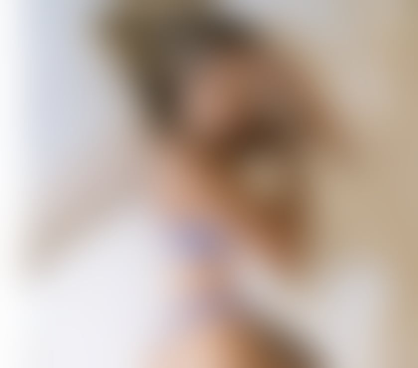 Escorts Essex Harlow - Photos for Hot Rihana xxxx call me xxxx