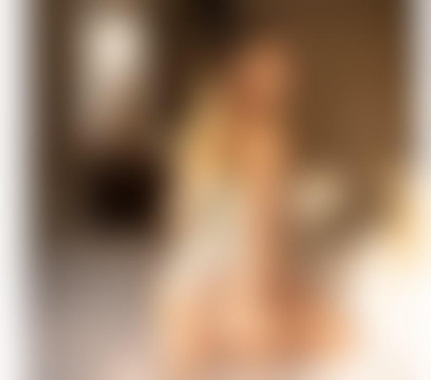 Escorts South East London Bromley - Photos for Hot Rihana xxxx call me xxxx
