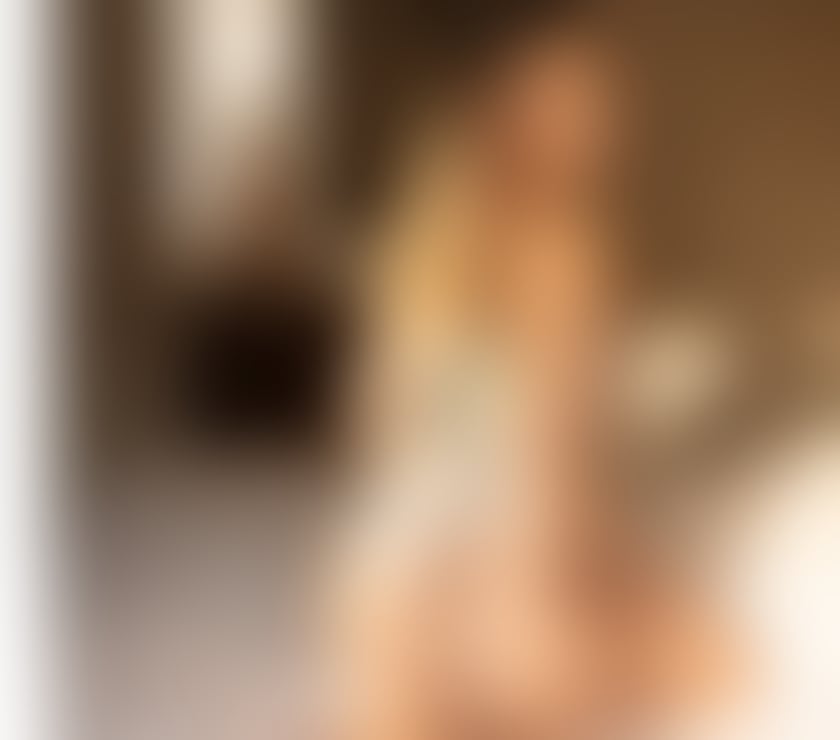 Escorts Chelmsford City Centre Chelmsford - Photos for Hot Rihana xxxx call me xxxx