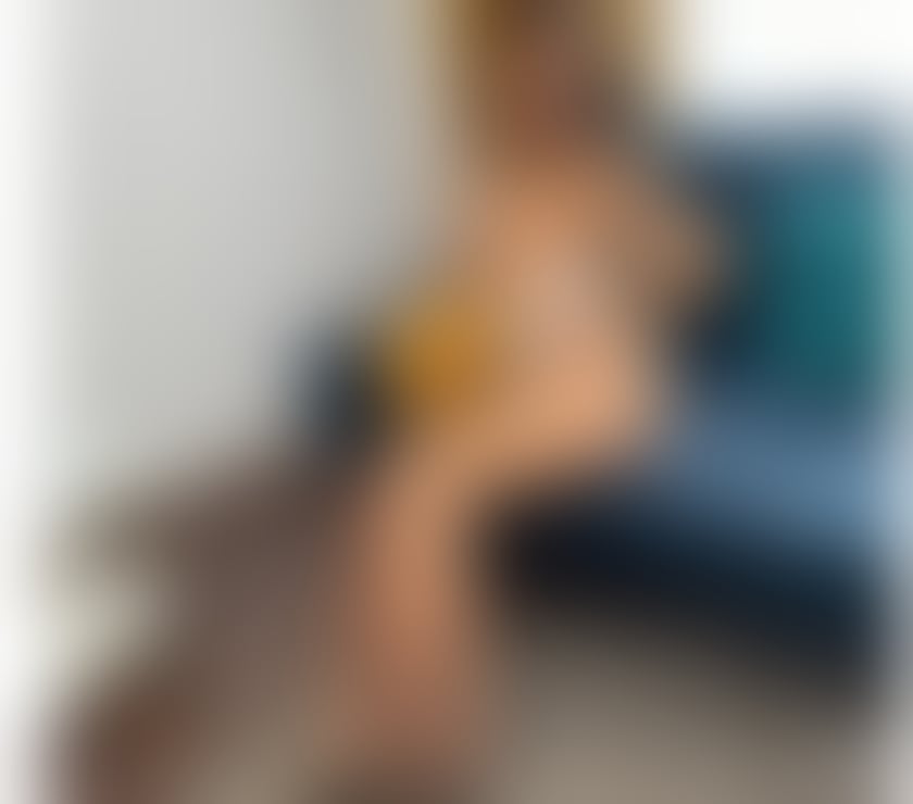 Escort Preston City Centre Preston - Photos for FULL 💦SERVICE ♻️🔝BEST👌B.J.😘