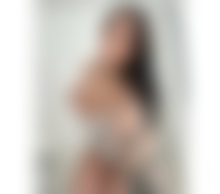 Escort Preston City Centre Preston - Photos for BEST 🥳SERVICE 💦P.S.E.💥SLIM 💣O.W.O.