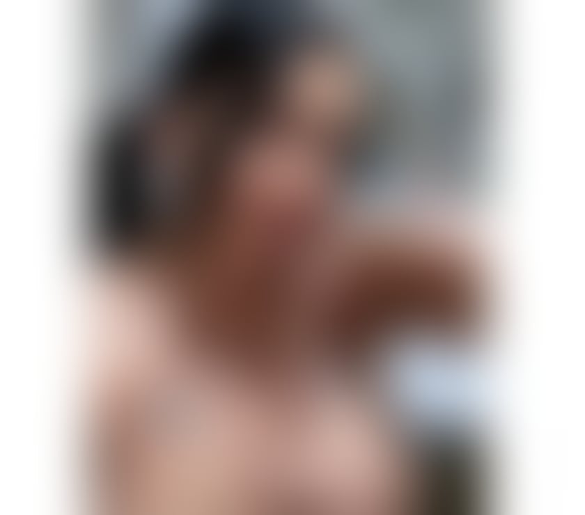 Escort Preston City Centre Preston - Photos for FULL 💦SERVICE ♻️🔝1WEEK ONLY💥