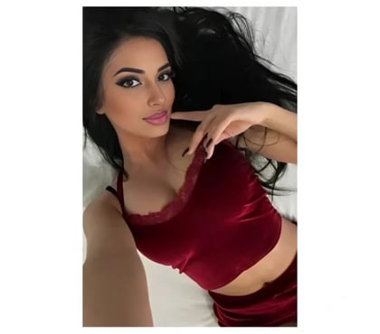 Escort Preston City Centre Preston - Photos for FULL 💦SERVICE ♻️🔝BEST👌B.J.😘